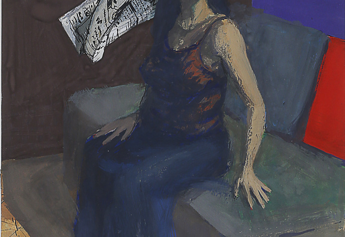 JS0215