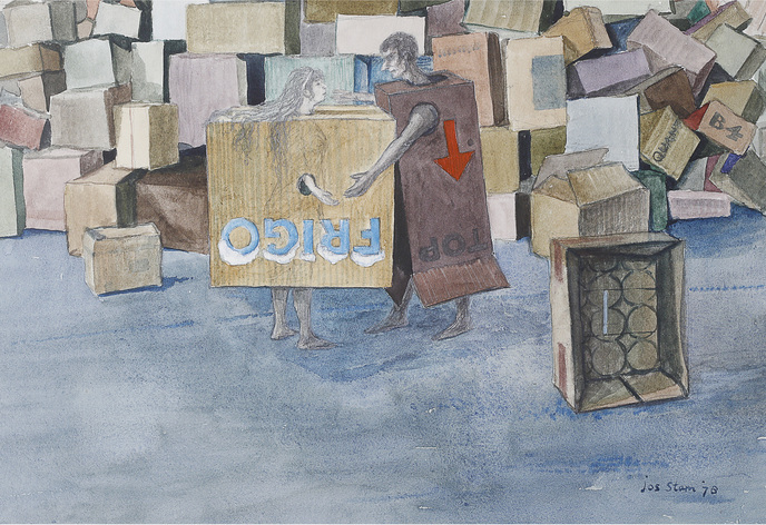 JS0296