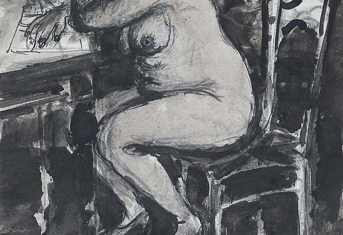 JS0625