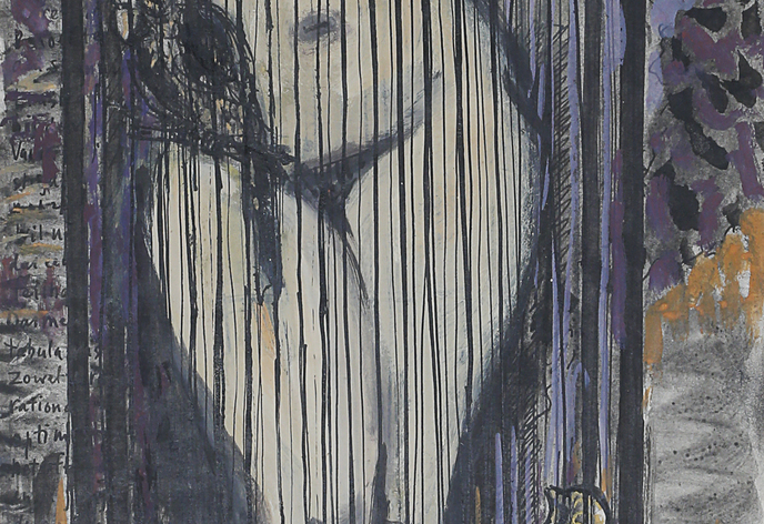 JS0626