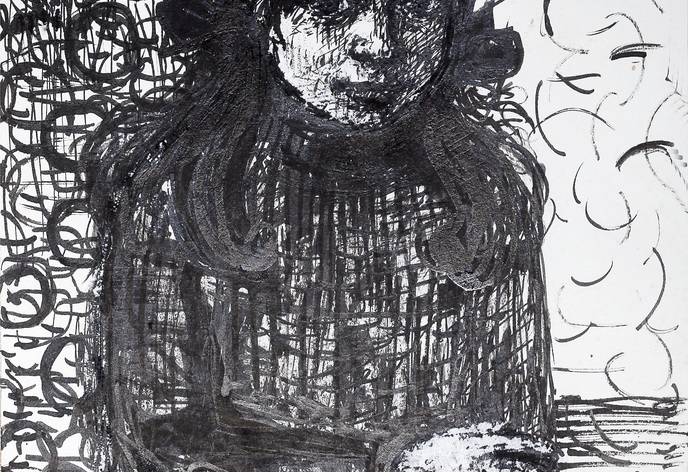 JS0792