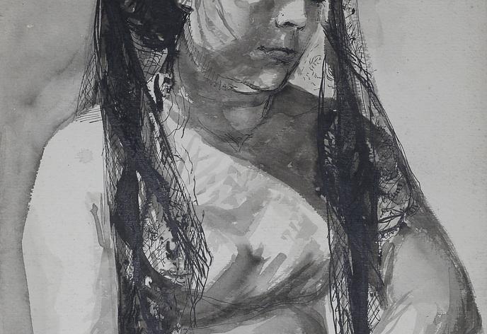 JS0984