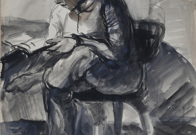 JS0992
