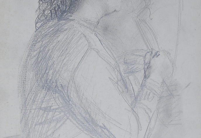 JS0993