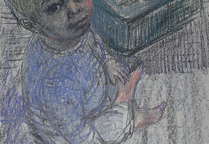 JS1025