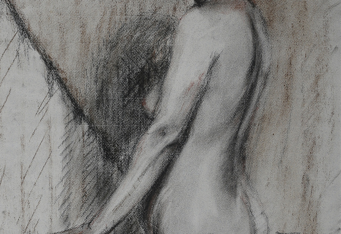 JS1111