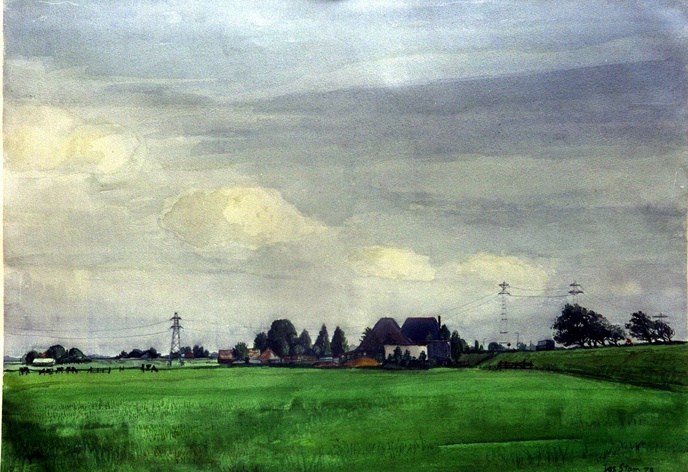 JS1209