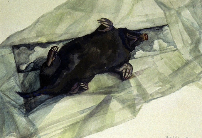 JS1222
