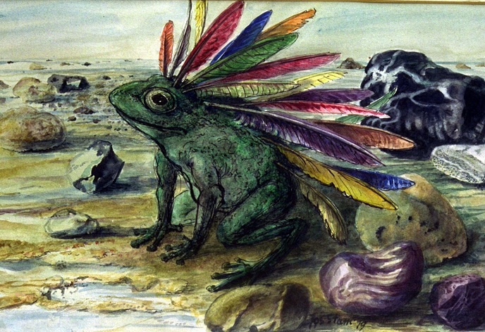 JS1228