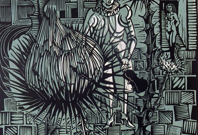 JS1229